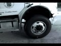 Essential City Services