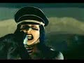 The Fight Song - Marilyn Manson The Fight Song - Marilyn Manson