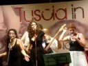 Soul New Sound band LIVE! Rocksteady