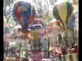 videos de storybookland.3g2