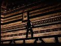 Assassin's Creed 2 video