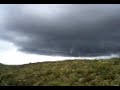 tornado el botho ixmiquilpan hgo.