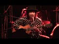 マリッジイエロー 「踊ろうマチルダ」ＬＩＶＥ映像