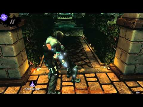 Immagine anteprima YouTube