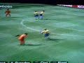 golazo kone costa de marfil