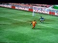 golazo kone costa de marfil
