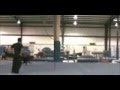 sesshoumaru tricking