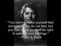 videos de Great Minds on Character & Integrity