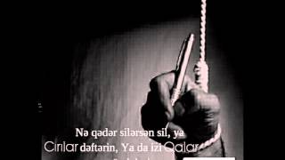 Aforizm, fəlsəfə, düşüncə dünyası