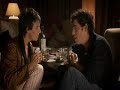 Green Wing - The Kisses