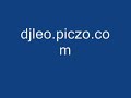 googleerdalpczocom-piczo-siteleripiczo-sites.html