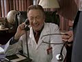 Scrubs - S03 Best Of Dr. Kelso