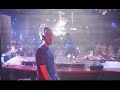 madox B2B meat katie