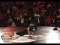 BCone2006 - Hong10 VS LilCeng