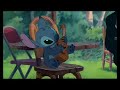 Lilo & Stitch - SR-71 - Right Now Lilo & Stitch - SR-71 - Right Now
