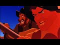 Pocahontas -  Vildar (Savages) Swedish