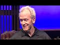 YouTube - Richard St. John: "Success is a continuous journey"