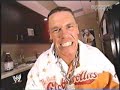 John Cena Rap on Brock John Cena Rap on Brock