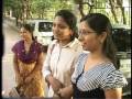 ANDHRA UNIVERSITY JOURNALISM ALUMNI DOCUMENTARY