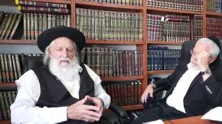 Program, Opportunities and Goals