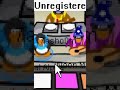 clubpenguin!!!
