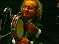 Dr. Abdelwahab Abdelfattah - Qasr El-Shoq