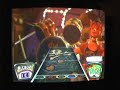 GH Custom: The White Stripes - The Hardest Button To Button
