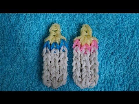 Плетение фигурок с ириной Плетение фигурок с ириной