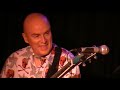 Video of Babble