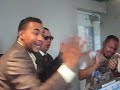 Don omar reveals what happened with vin diesel at the latin billboard awards
