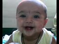 Sanika - Latest on 10th Dec