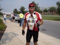 MS Keystone 150, Maggie\