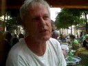 Olive TV: Dennis Cooper Olive TV: Dennis Cooper