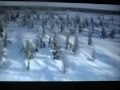 Die Göttin 1_0002.wmv