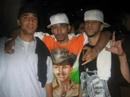 don-revo-the-punjabi-rapper-my-mic-my-life