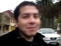 la bandita de firulete - grabando el nuevo disco