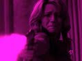 The O.C. - Run (In memory of M.C.) The O.C. - Run (In memory of M.C.)