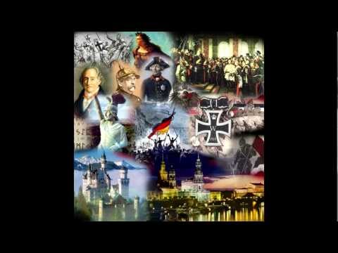 deutsche - Was ist die deutsche Kultur ? Der Begriff ,,Kultur