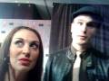 videos de Cast of Rent-A-Goalie at Gemini Awards