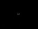saw 5 movie teaser trailer