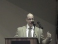 Heschel Legacy Evening 1of14