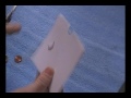 Trick: BigCoinThruSmallHole Trick: BigCoinThruSmallHole
