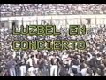 Luzbel - Pasaporte al infierno