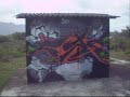 arte na reserva rj