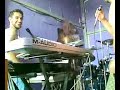 musica sconcia al locale