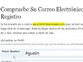 Como Crear Tu Primer Blog - Tribu Nomade