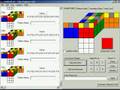 How to Create Rubik's Cube Algorithms Using Cube Explorer