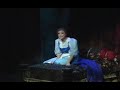 Home - Beauty and the Beast