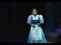 Home - Beauty and the Beast