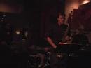 CZECHOSLOVAKIAN SALSA SONG - JON HAMMOND Band